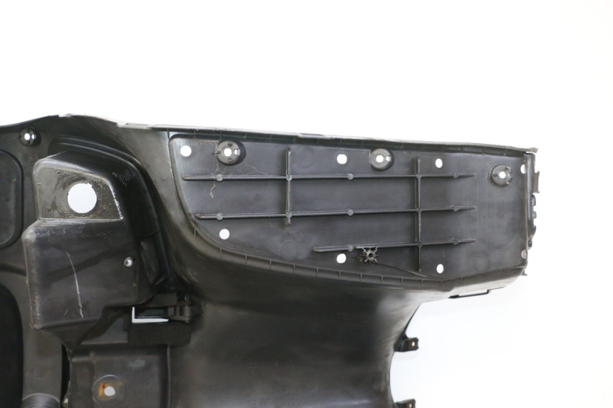 photo de INNENVERKLEIDUNG SUZUKI BURGMAN 125 (2007 - 2014)