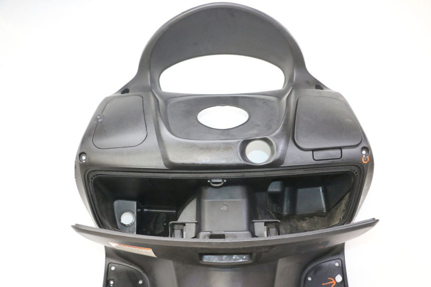 photo de INNENVERKLEIDUNG SUZUKI BURGMAN 125 (2007 - 2014)