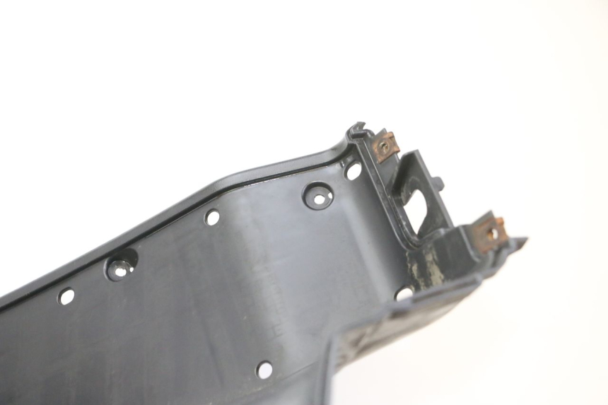 photo de INNENVERKLEIDUNG SUZUKI BURGMAN 125 (2007 - 2014)