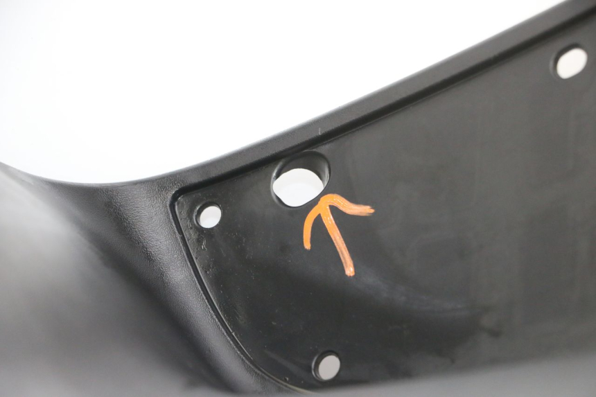 photo de INNENVERKLEIDUNG SUZUKI BURGMAN 125 (2007 - 2014)