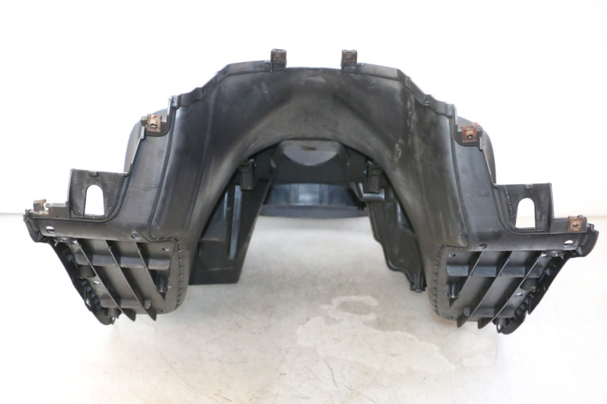 photo de INNENVERKLEIDUNG SUZUKI BURGMAN 125 (2007 - 2014)