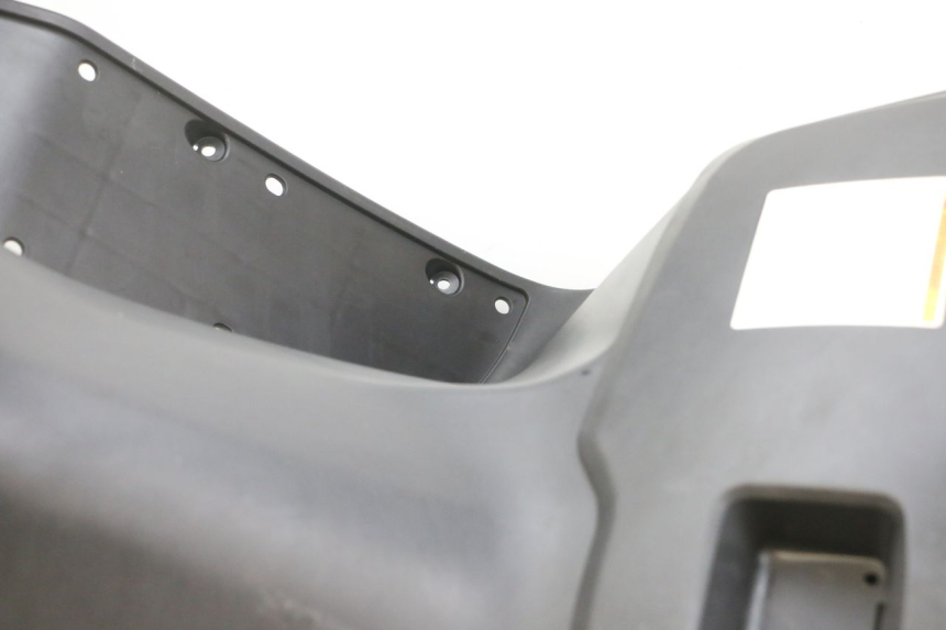 photo de INNENVERKLEIDUNG SUZUKI BURGMAN 125 (2007 - 2014) - Qualität der Gebrauchtware