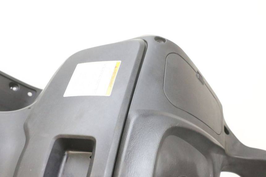 photo de INNENVERKLEIDUNG SUZUKI BURGMAN 125 (2007 - 2014) - Hauptansicht