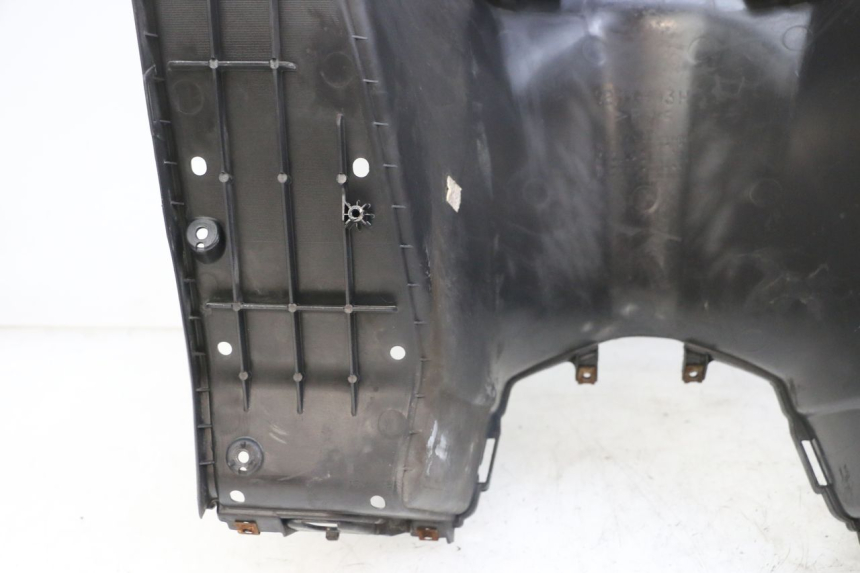 photo de INNENVERKLEIDUNG SUZUKI BURGMAN 125 (2007 - 2014) - Gesamtansicht des Produkts