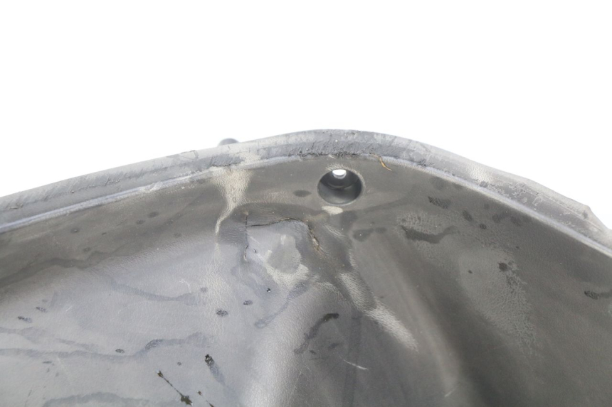 photo de INNENVERKLEIDUNG YAMAHA BW'S BWS 125 (2010 - 2013)