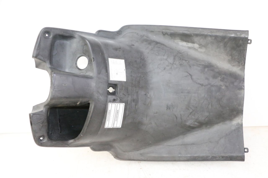 photo de BEINSCHILD YAMAHA BW'S 100 (1999 - 2002)