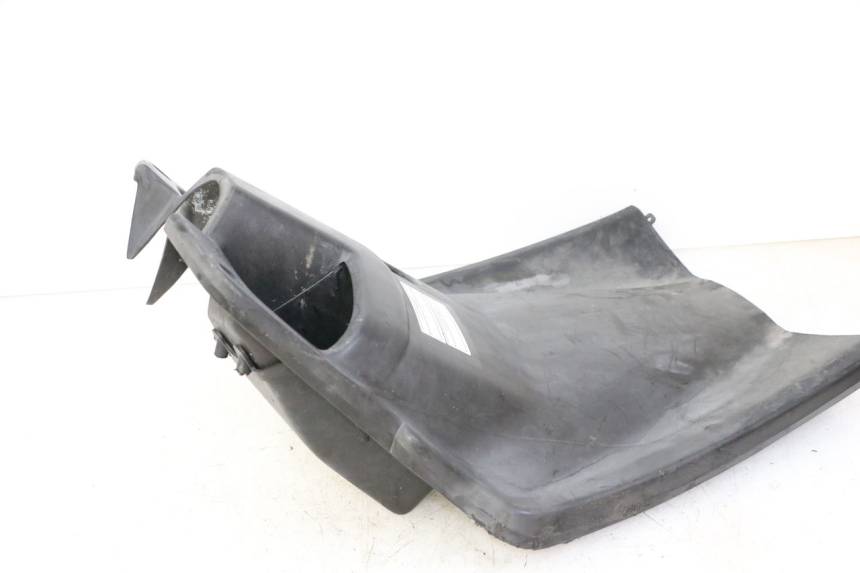 photo de BEINSCHILD YAMAHA BW'S 100 (1999 - 2002)
