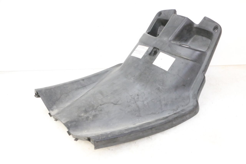 photo de BEINSCHILD YAMAHA BW'S 100 (1999 - 2002)