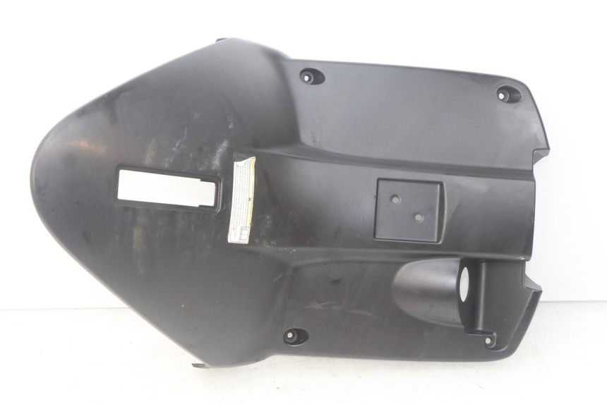 photo de INNENVERKLEIDUNG YAMAHA BW'S EASY 50 (2013 - 2016)