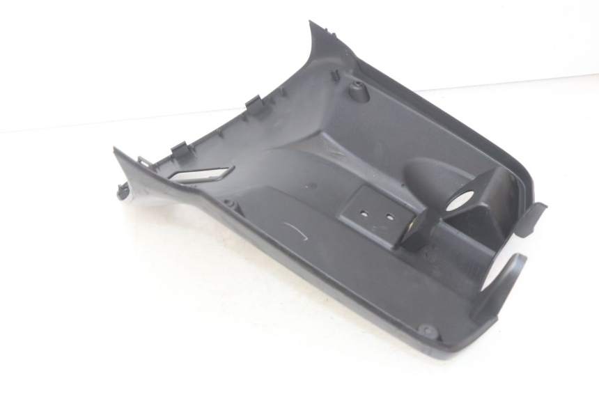 photo de INNENVERKLEIDUNG YAMAHA BW'S EASY 50 (2013 - 2016)