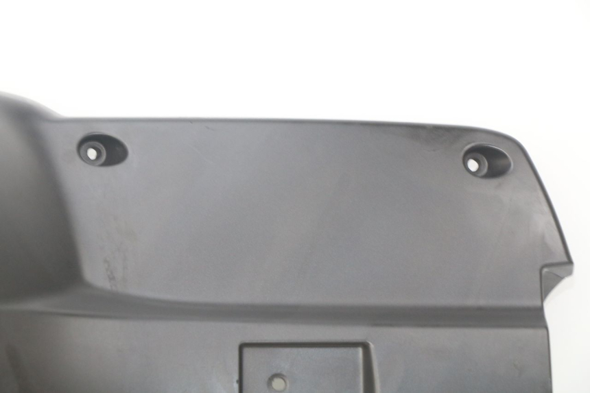 photo de INNENVERKLEIDUNG YAMAHA BW'S EASY 50 (2013 - 2016)