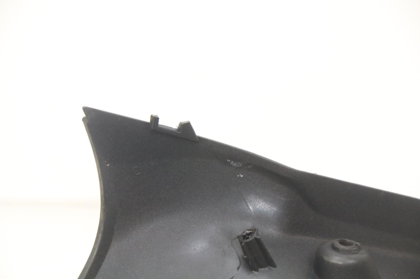 photo de INNENVERKLEIDUNG YAMAHA BW'S EASY 50 (2013 - 2016)