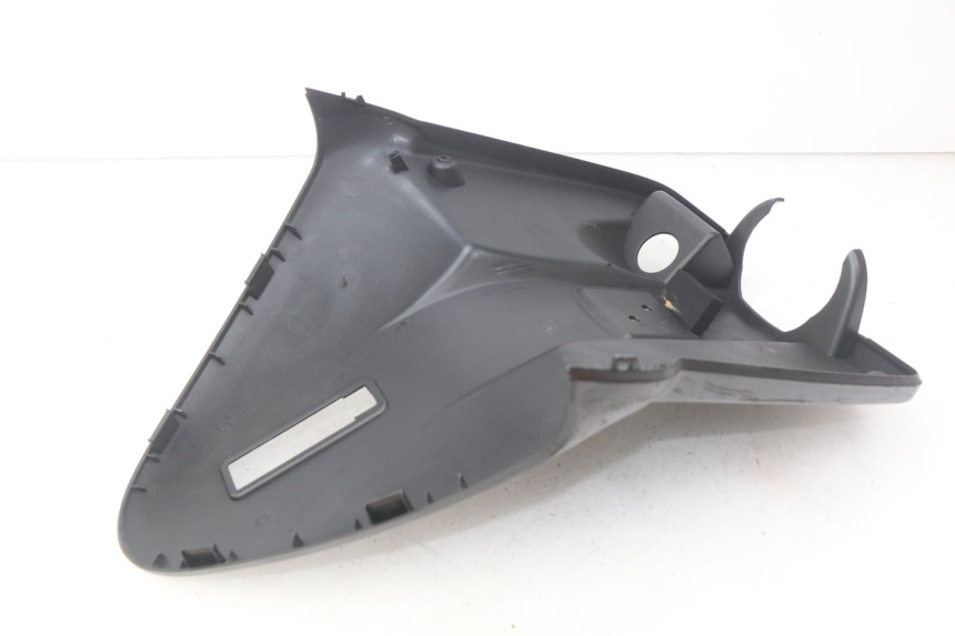 photo de INNENVERKLEIDUNG YAMAHA BW'S EASY 50 (2013 - 2016)