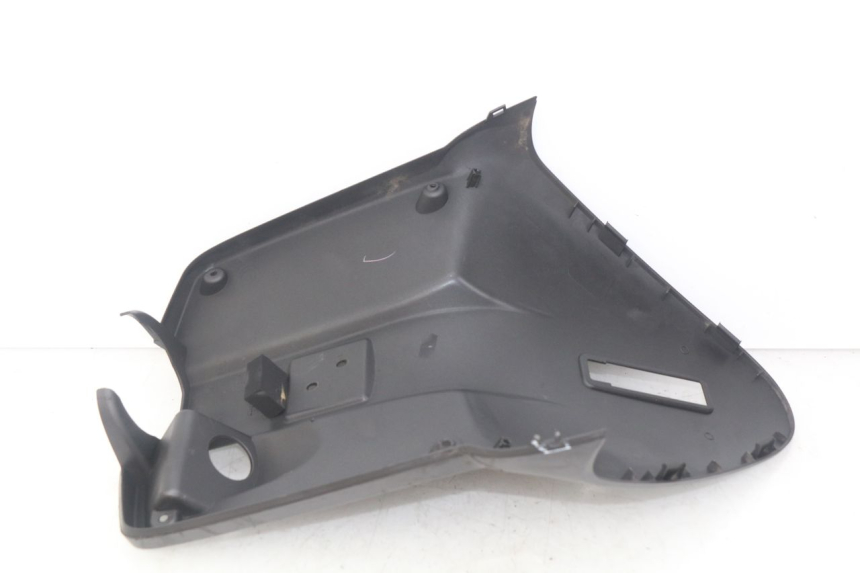 photo de INNENVERKLEIDUNG YAMAHA BW'S EASY 50 (2013 - 2016)
