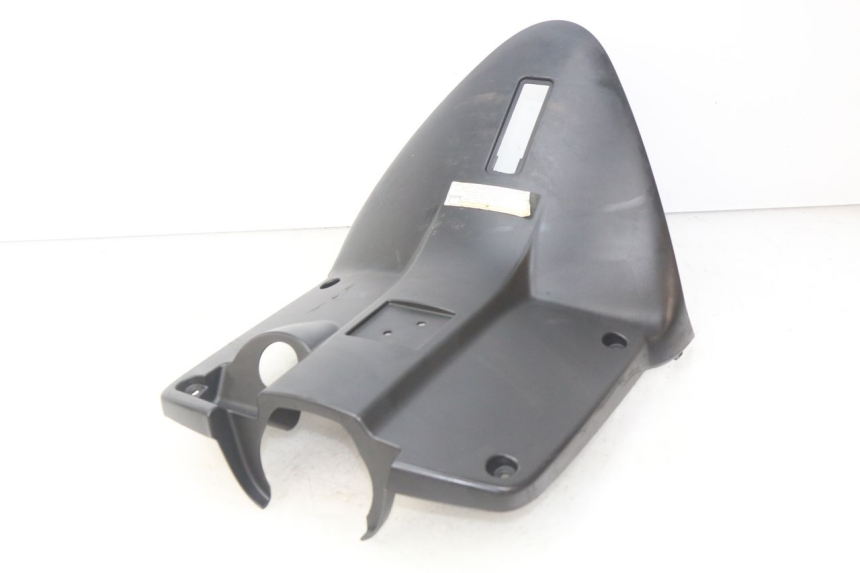 photo de INNENVERKLEIDUNG YAMAHA BW'S EASY 50 (2013 - 2016)