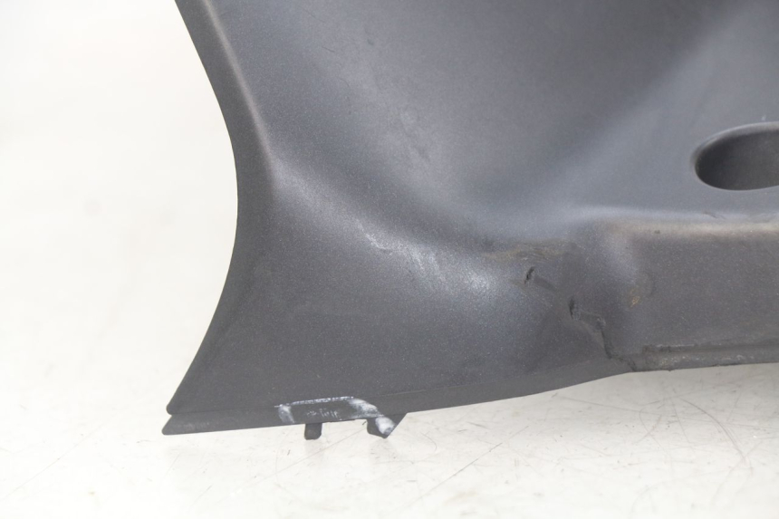 photo de INNENVERKLEIDUNG YAMAHA BW'S EASY 50 (2013 - 2016)