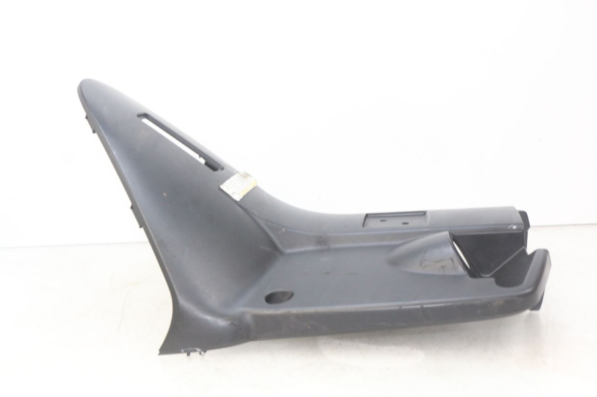 photo de INNENVERKLEIDUNG YAMAHA BW'S EASY 50 (2013 - 2016)