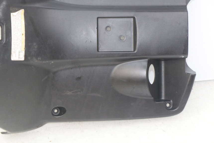 photo de INNENVERKLEIDUNG YAMAHA BW'S EASY 50 (2013 - 2016)
