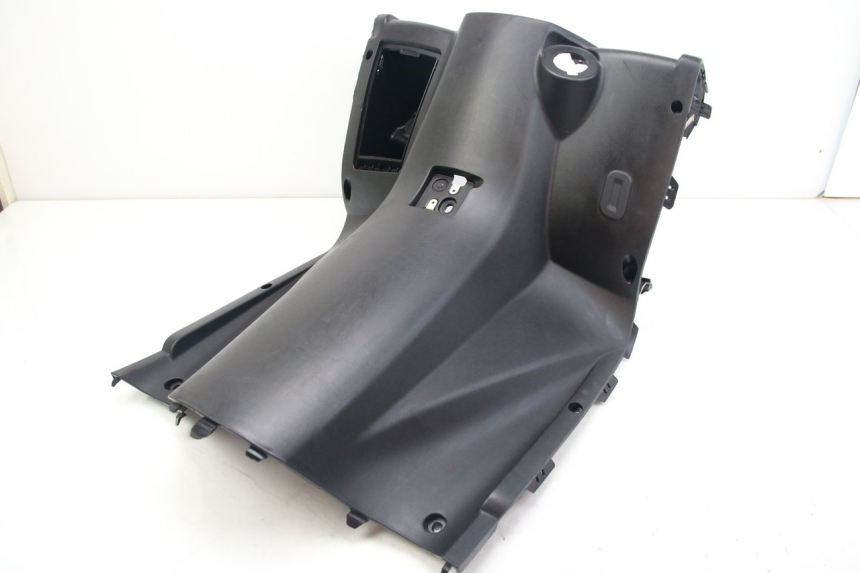 photo de INNENVERKLEIDUNG PEUGEOT CITYSTAR 2T 50 (2018 - 2021)