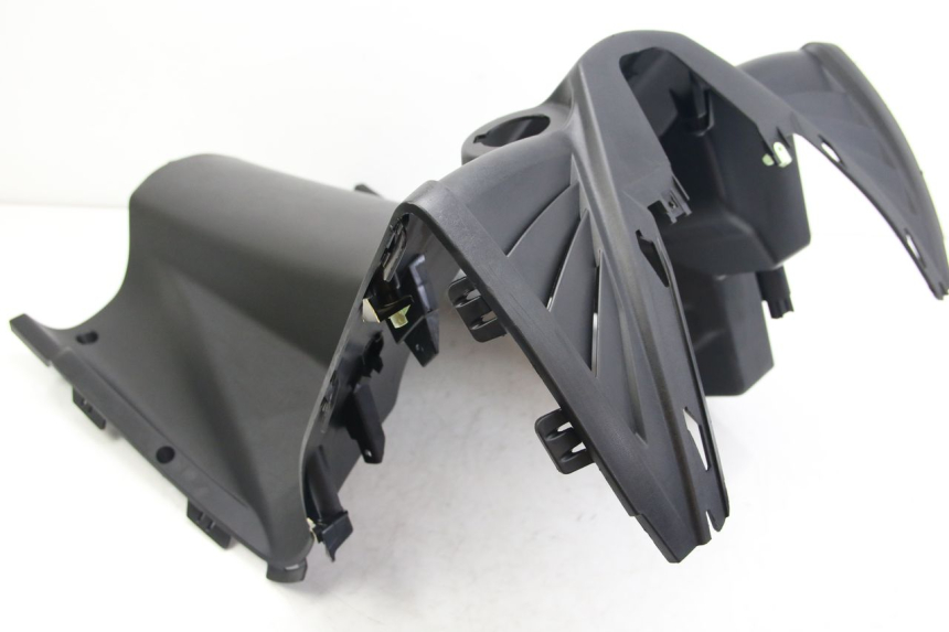 photo de INNENVERKLEIDUNG PEUGEOT CITYSTAR 2T 50 (2018 - 2021)