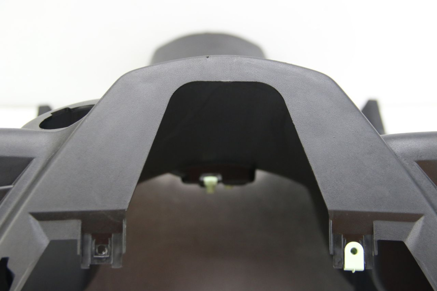 photo de INNENVERKLEIDUNG PEUGEOT CITYSTAR 2T 50 (2018 - 2021)