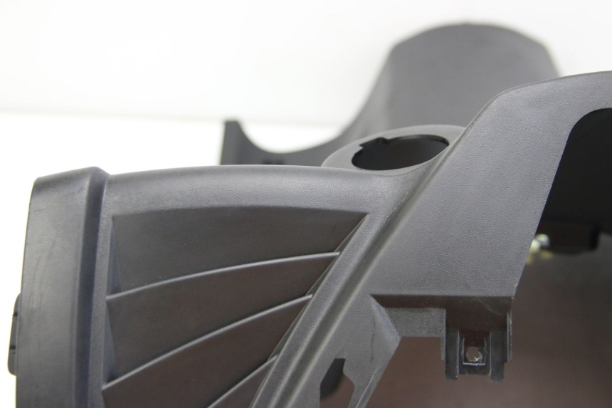 photo de INNENVERKLEIDUNG PEUGEOT CITYSTAR 2T 50 (2018 - 2021)