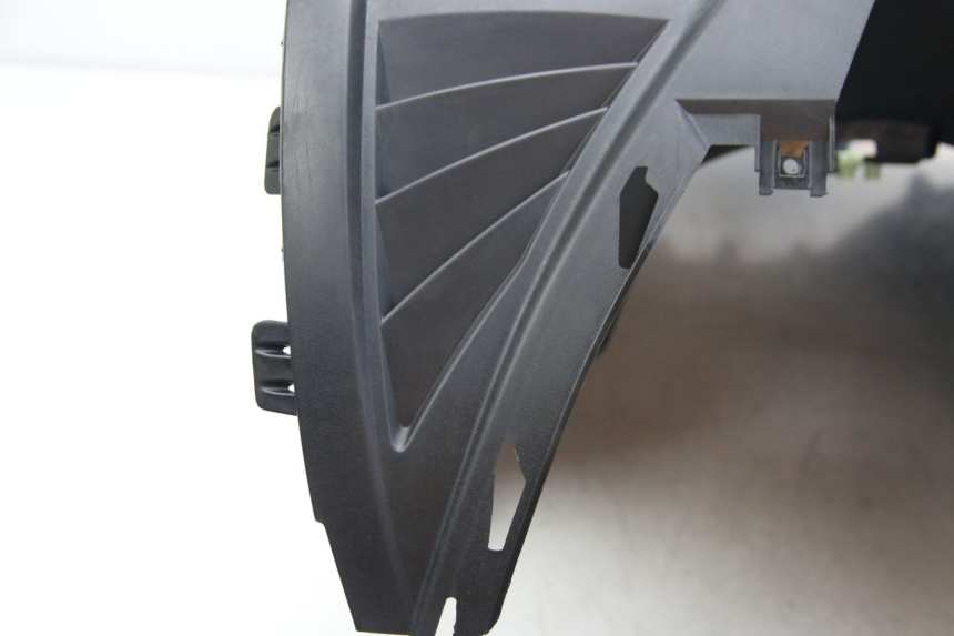 photo de INNENVERKLEIDUNG PEUGEOT CITYSTAR 2T 50 (2018 - 2021)