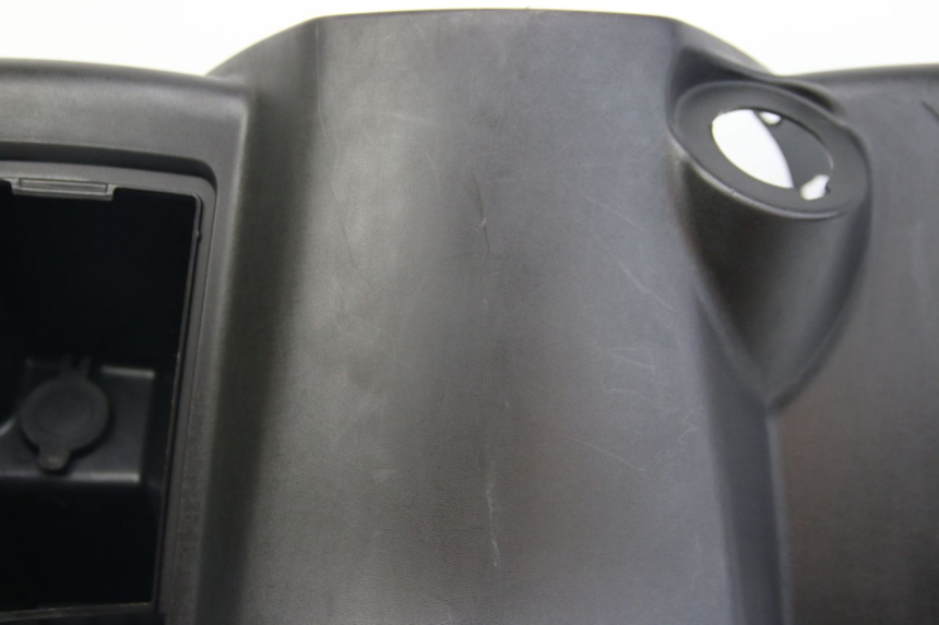 photo de INNENVERKLEIDUNG PEUGEOT CITYSTAR 2T 50 (2018 - 2021)