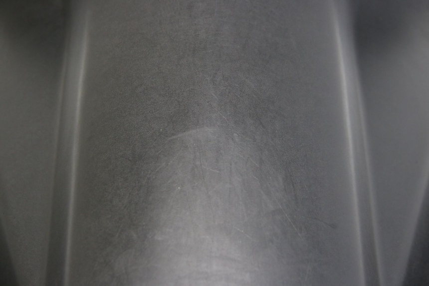 photo de INNENVERKLEIDUNG PEUGEOT CITYSTAR 2T 50 (2018 - 2021)