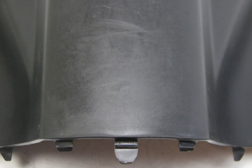 photo de INNENVERKLEIDUNG PEUGEOT CITYSTAR 2T 50 (2018 - 2021)