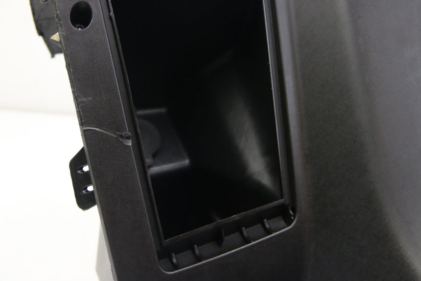 photo de INNENVERKLEIDUNG PEUGEOT CITYSTAR 2T 50 (2018 - 2021)