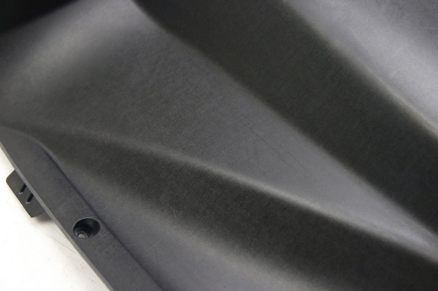 photo de INNENVERKLEIDUNG PEUGEOT CITYSTAR 2T 50 (2018 - 2021)