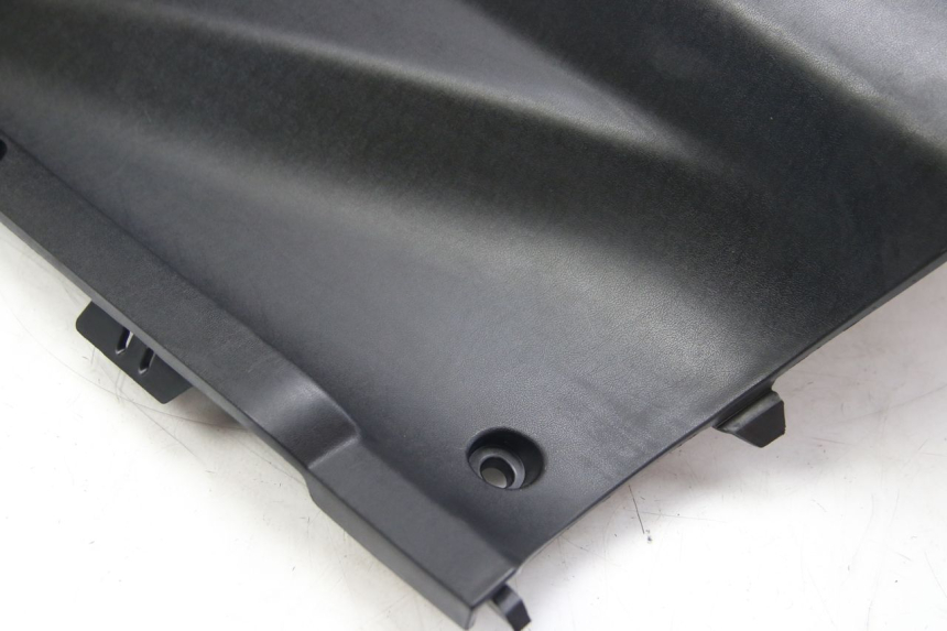 photo de INNENVERKLEIDUNG PEUGEOT CITYSTAR 2T 50 (2018 - 2021)