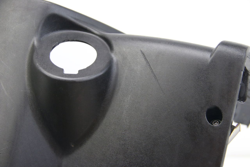 photo de INNENVERKLEIDUNG PEUGEOT CITYSTAR 2T 50 (2018 - 2021)