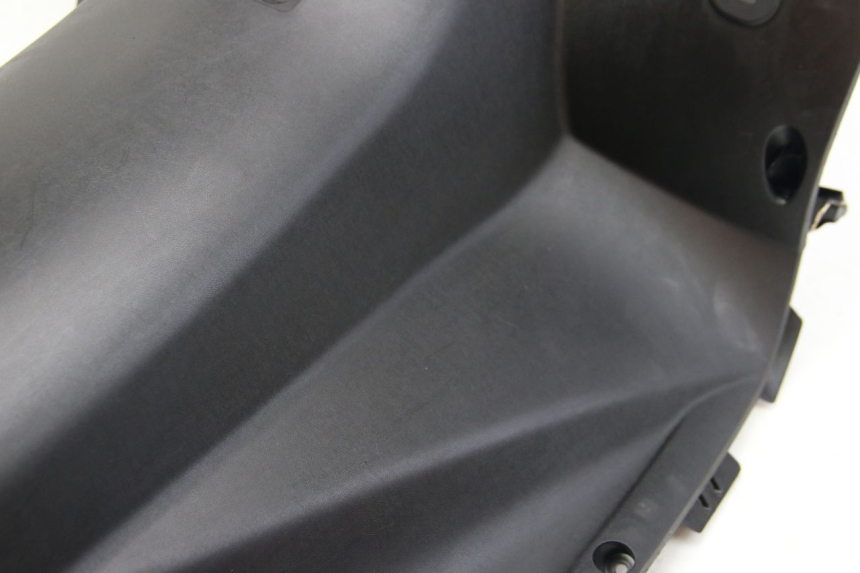 photo de INNENVERKLEIDUNG PEUGEOT CITYSTAR 2T 50 (2018 - 2021)