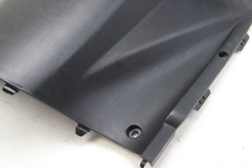 photo de INNENVERKLEIDUNG PEUGEOT CITYSTAR 2T 50 (2018 - 2021)