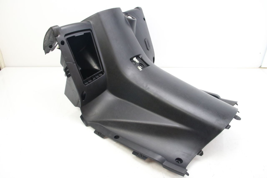 photo de INNENVERKLEIDUNG PEUGEOT CITYSTAR 2T 50 (2018 - 2021)