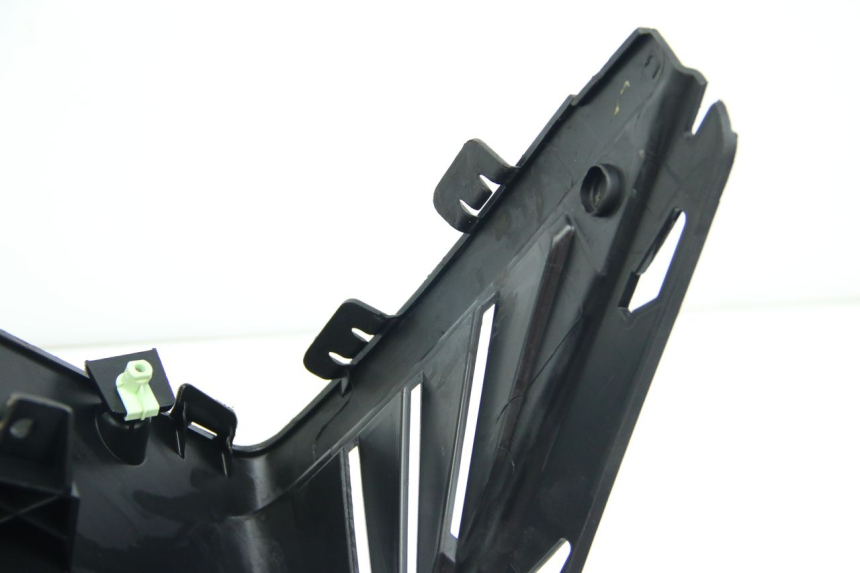 photo de INNENVERKLEIDUNG PEUGEOT CITYSTAR 2T 50 (2018 - 2021)