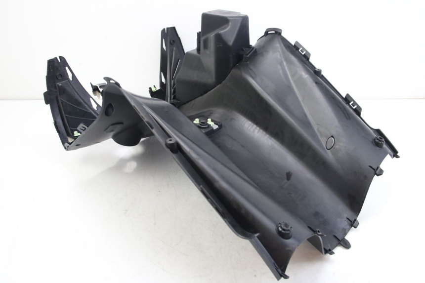 photo de INNENVERKLEIDUNG PEUGEOT CITYSTAR 2T 50 (2018 - 2021)