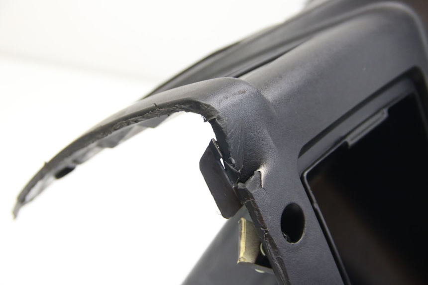 photo de INNENVERKLEIDUNG PEUGEOT CITYSTAR 2T 50 (2018 - 2021)