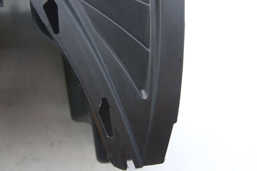 photo de INNENVERKLEIDUNG PEUGEOT CITYSTAR 2T 50 (2018 - 2021)