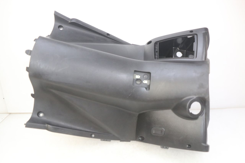photo de INNENVERKLEIDUNG PEUGEOT CITYSTAR 2T 50 (2018 - 2021)