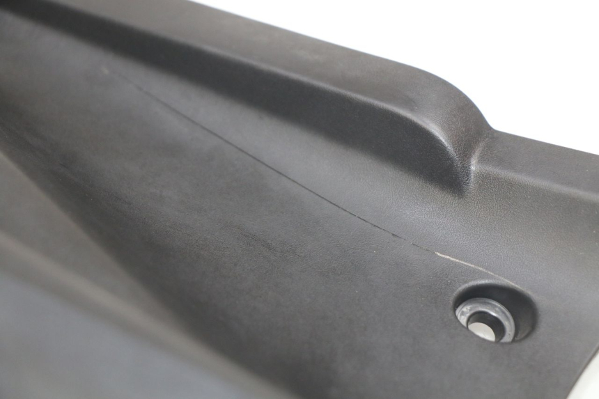 photo de INNENVERKLEIDUNG PEUGEOT CITYSTAR 2T 50 (2018 - 2021)