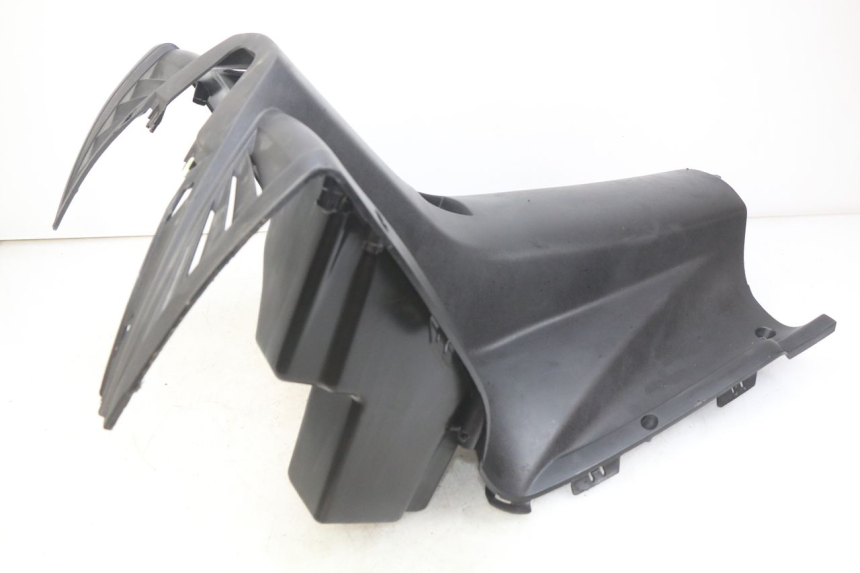 photo de INNENVERKLEIDUNG PEUGEOT CITYSTAR 2T 50 (2018 - 2021)