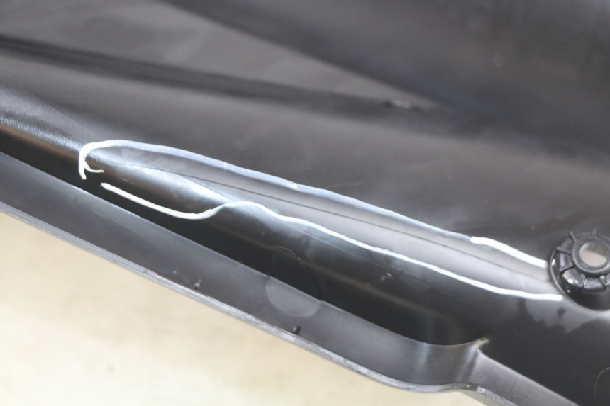 photo de INNENVERKLEIDUNG PEUGEOT CITYSTAR 2T 50 (2018 - 2021)