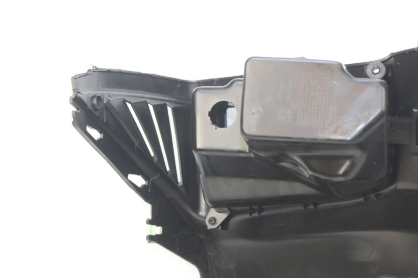 photo de INNENVERKLEIDUNG PEUGEOT CITYSTAR 2T 50 (2018 - 2021)