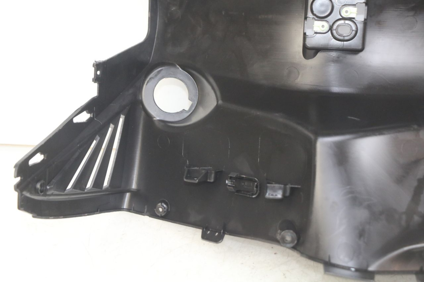 photo de INNENVERKLEIDUNG PEUGEOT CITYSTAR 2T 50 (2018 - 2021)