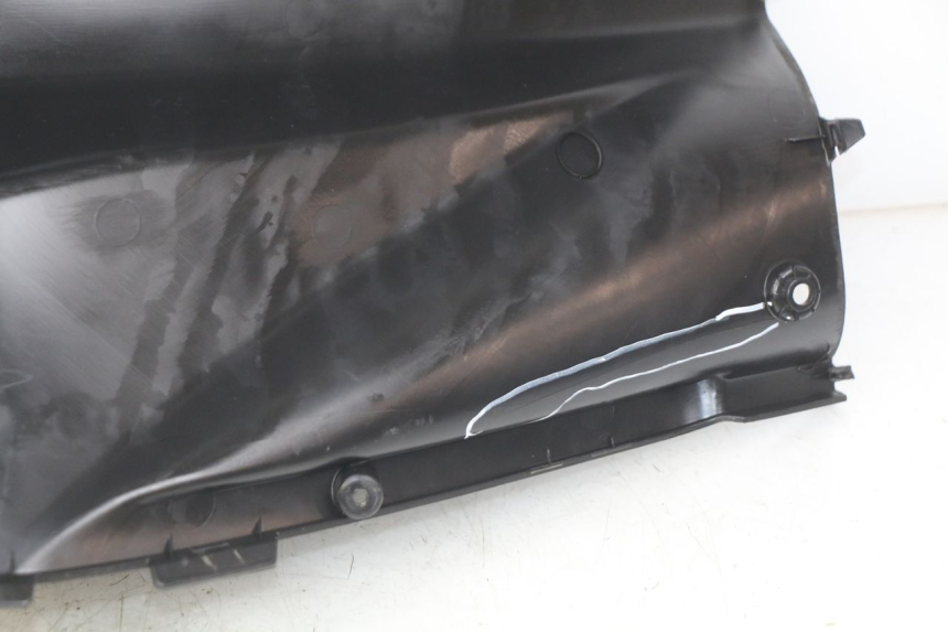 photo de INNENVERKLEIDUNG PEUGEOT CITYSTAR 2T 50 (2018 - 2021)