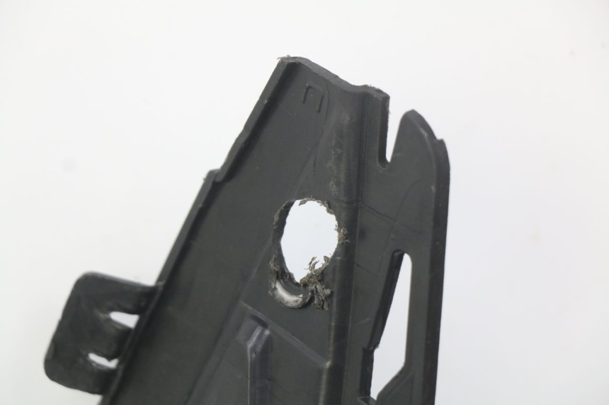 photo de INNENVERKLEIDUNG PEUGEOT CITYSTAR 125 (2011 - 2017)