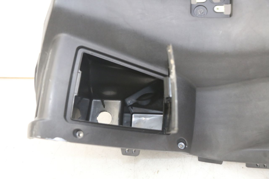 photo de INNENVERKLEIDUNG PEUGEOT CITYSTAR 125 (2011 - 2017)